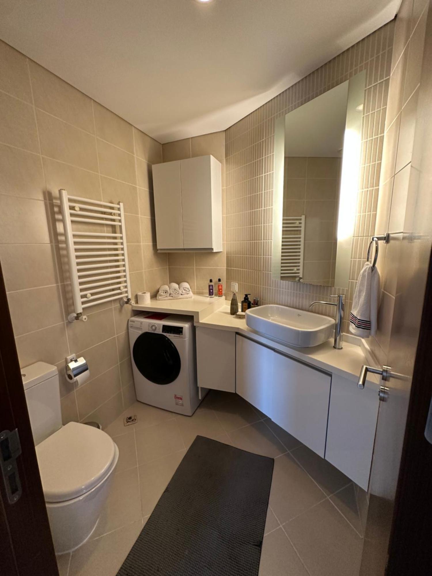 Stylish Flat-Eagle Eye For Istanbul Apartment Ngoại thất bức ảnh